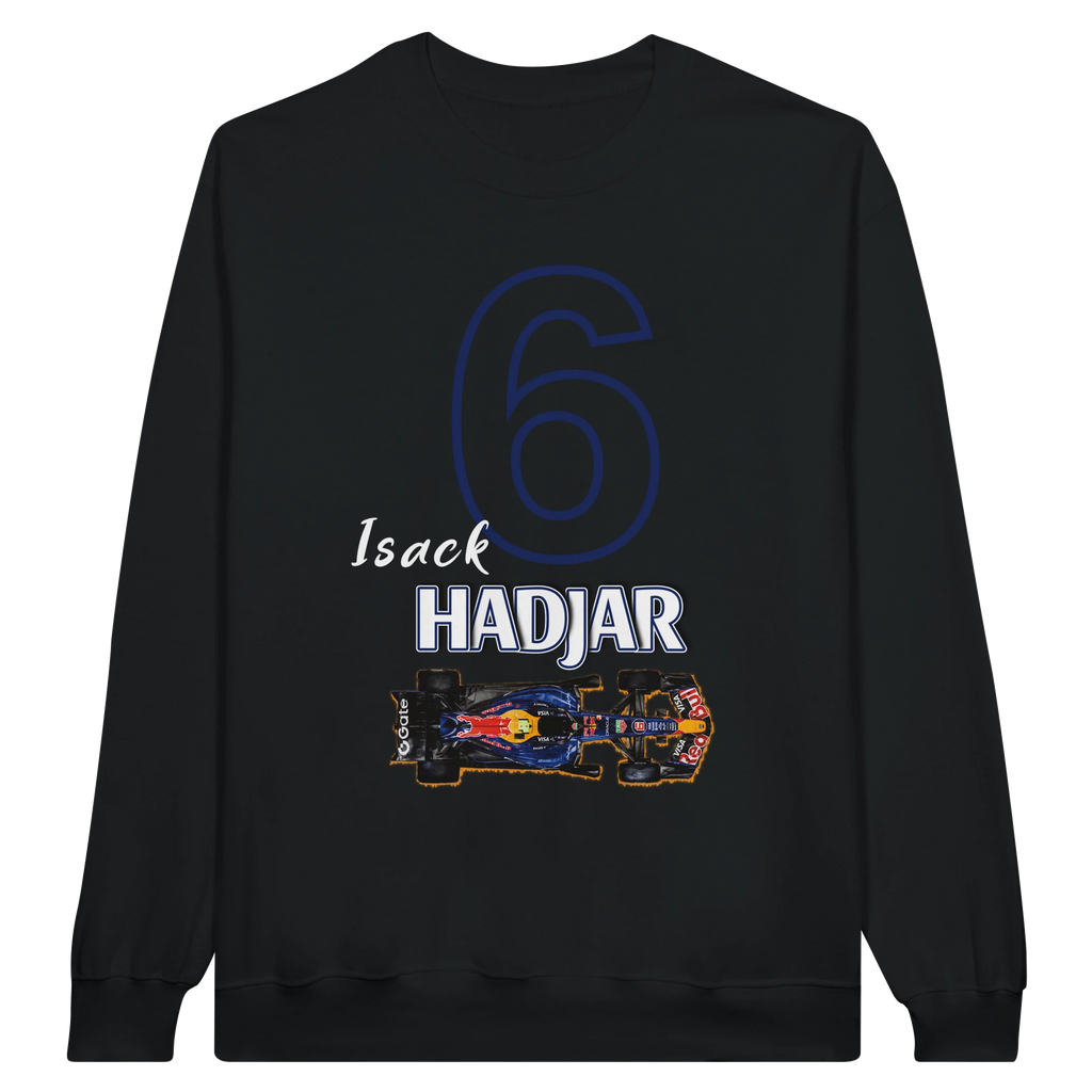 1792a9c8-13d7-4a4d-901f-7e8982686265