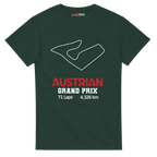 17ea9946-6717-4ccb-9c71-49b94e23e54b