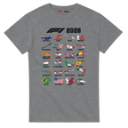 182775c4-609d-45e0-9360-6f8c4499a682