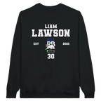 18b7d1f3-cb30-4038-bf0d-1d5050ead62b