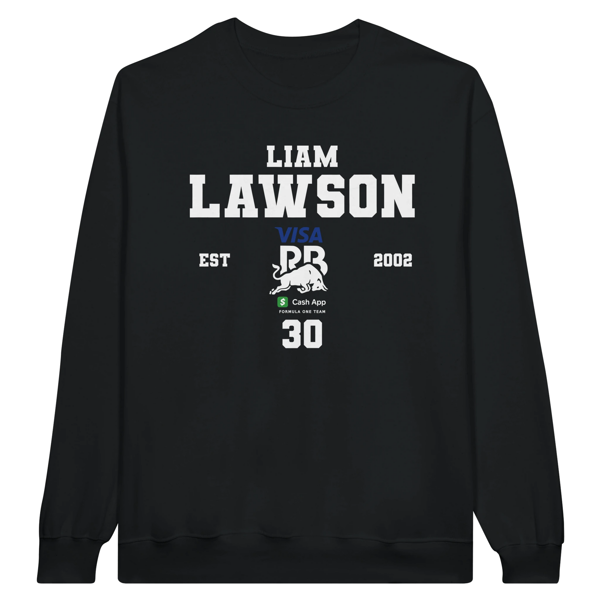 18b7d1f3-cb30-4038-bf0d-1d5050ead62b