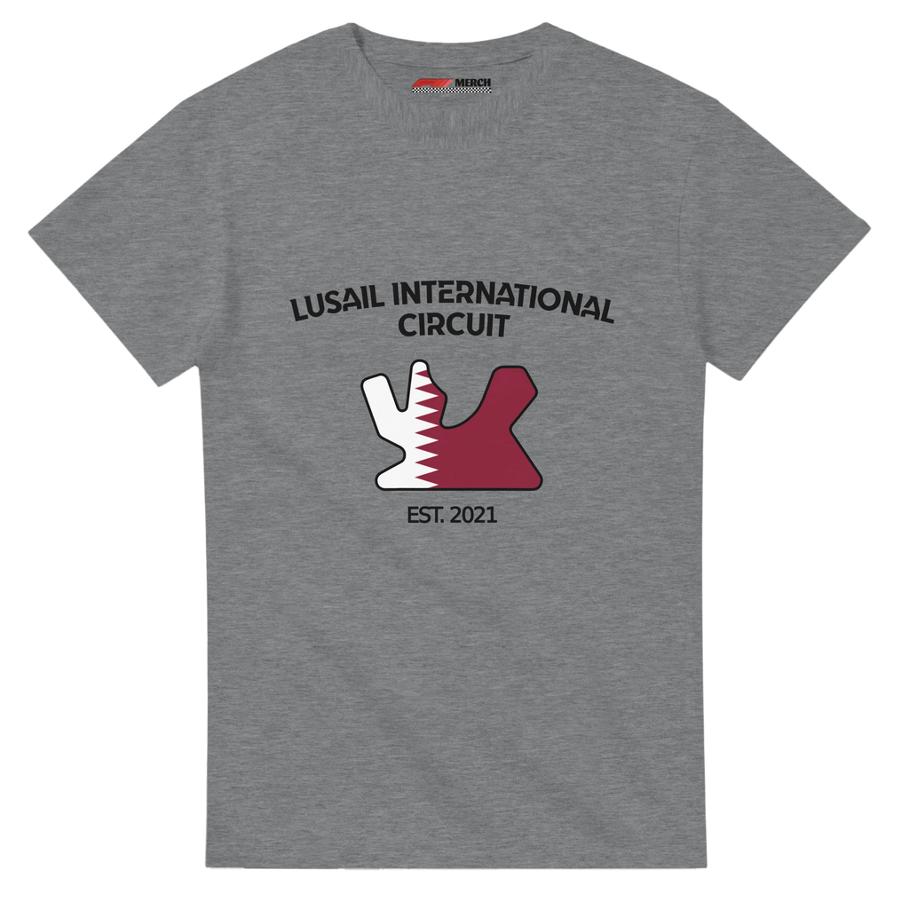 19f2d355-b7f9-4aa3-9703-15dbbf114a96