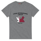 19f2d355-b7f9-4aa3-9703-15dbbf114a96