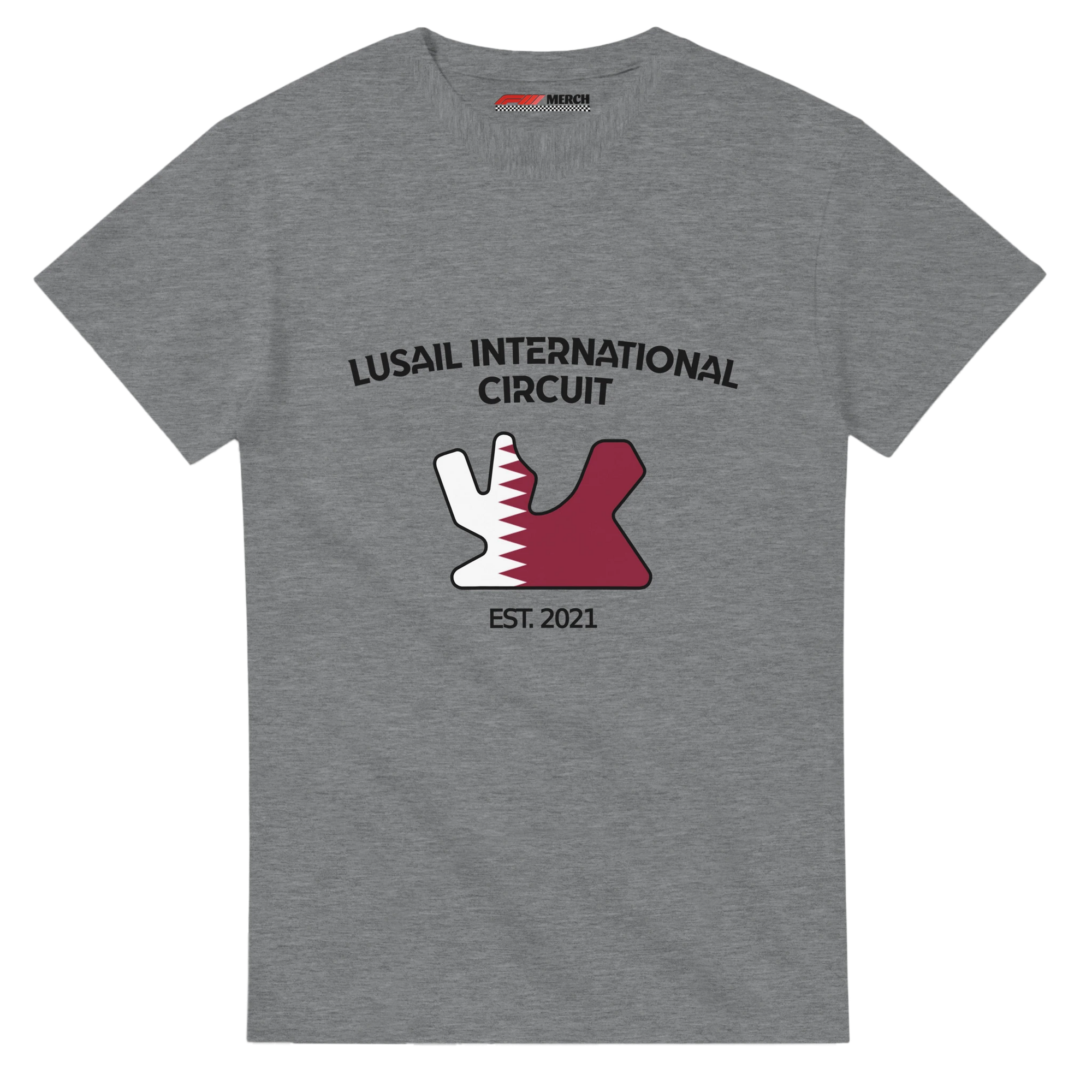 19f2d355-b7f9-4aa3-9703-15dbbf114a96