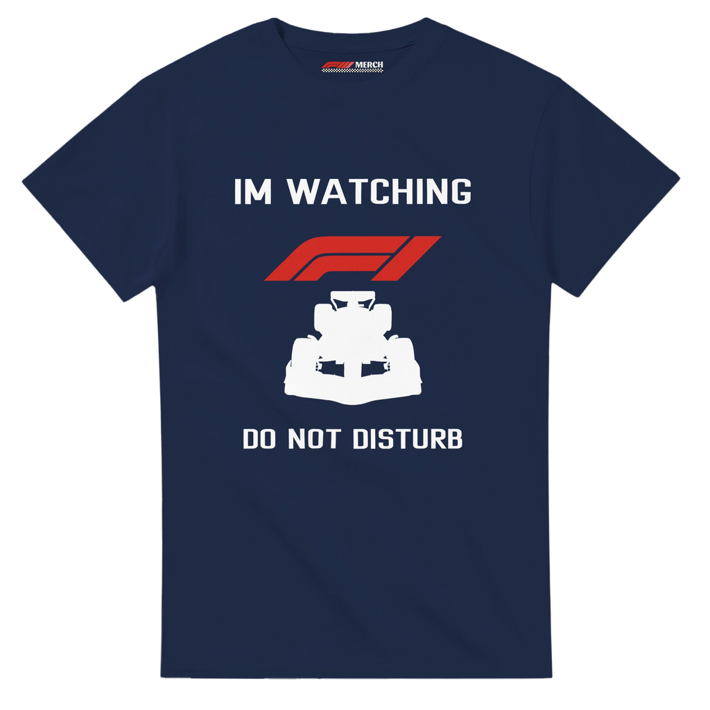 1a619222-2c07-4023-932d-c7e91ecd062d