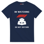 1a619222-2c07-4023-932d-c7e91ecd062d