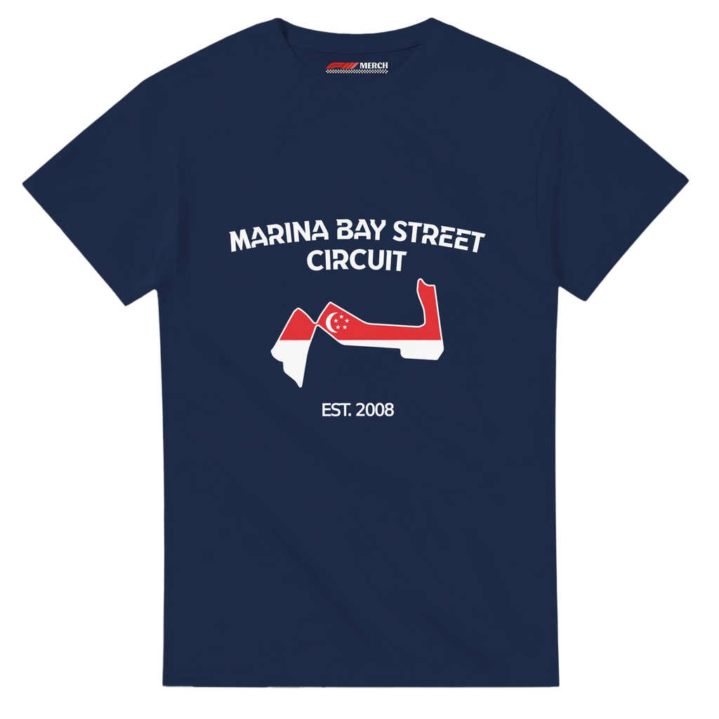 1a7c2f19-ec21-4e91-9ab2-4ff2495391de