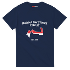 1a7c2f19-ec21-4e91-9ab2-4ff2495391de