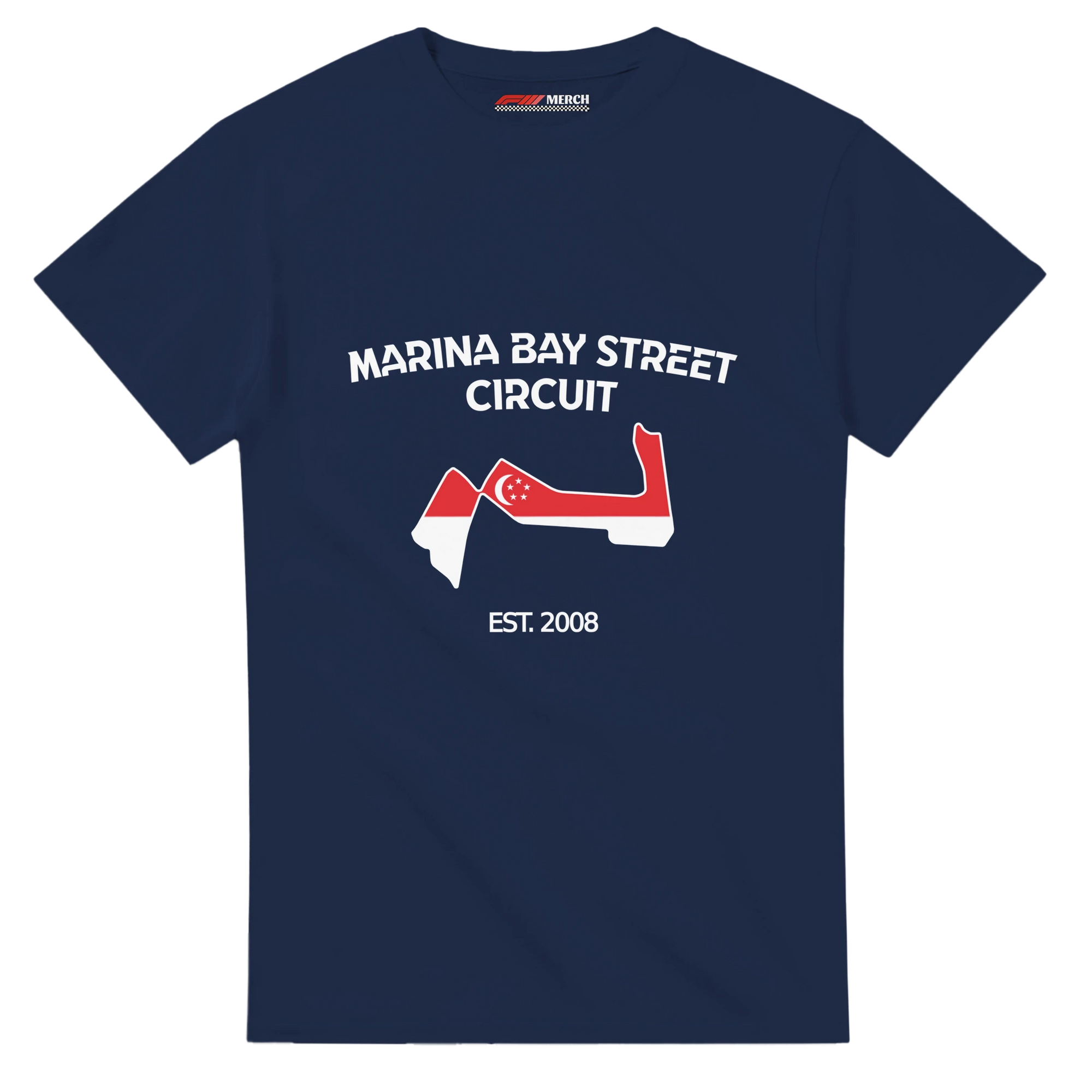 1a7c2f19-ec21-4e91-9ab2-4ff2495391de