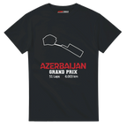 1abdc60f-dea1-4b0b-804b-52da3c6e1ce0