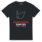 1ae6a405-d959-454d-a240-0f648b9465b8