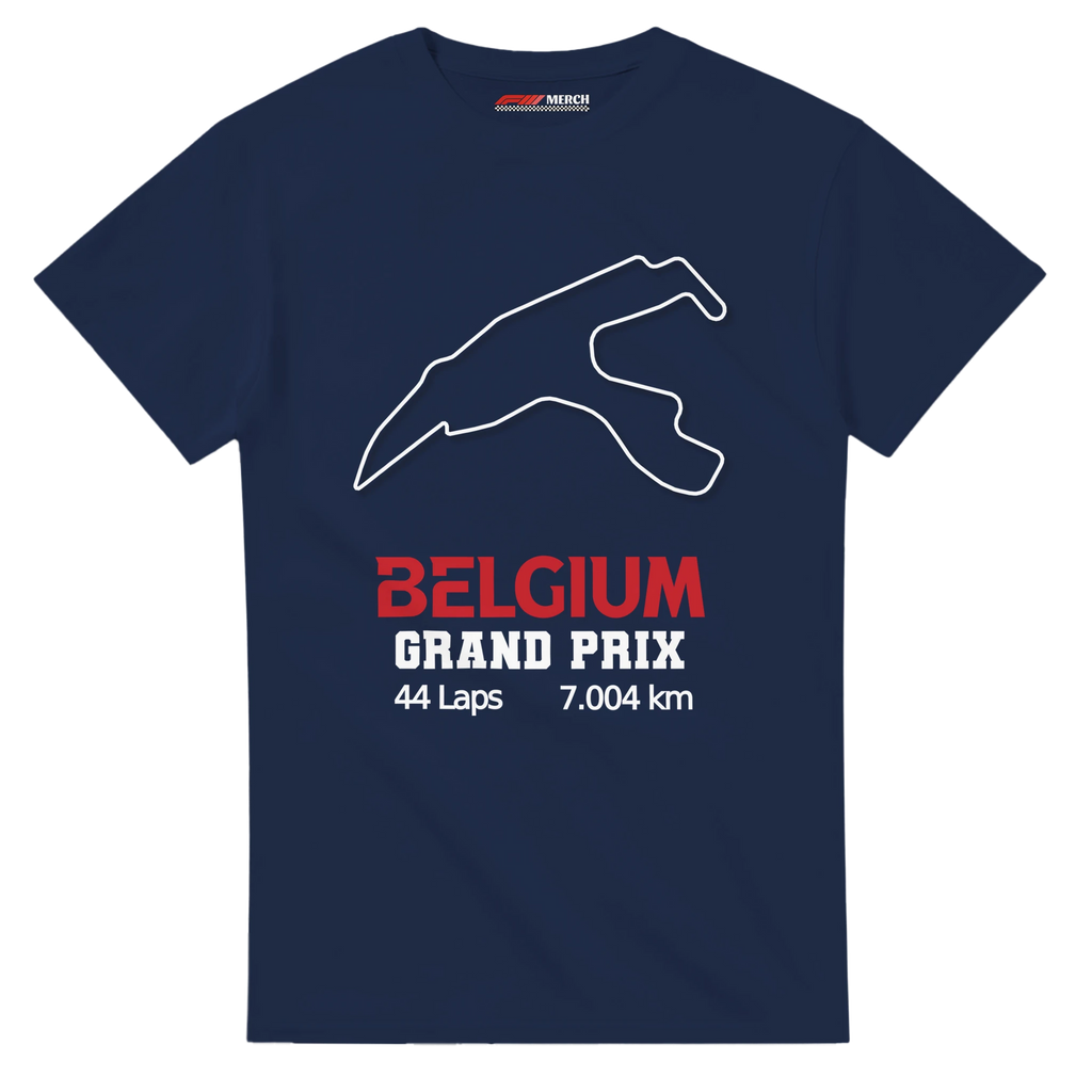 1b1c17c6-811f-46a3-9f5d-27a1c7a04cf0