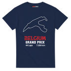 1b1c17c6-811f-46a3-9f5d-27a1c7a04cf0