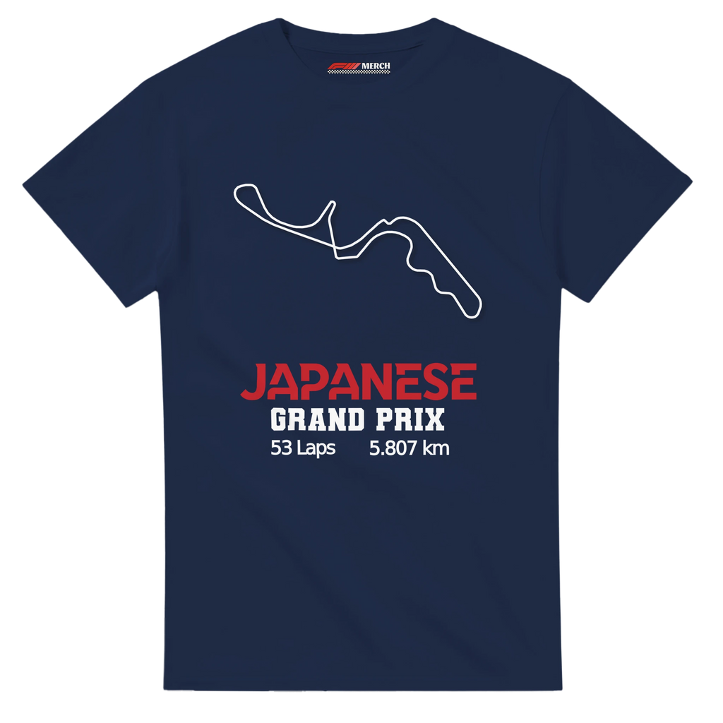 1bd4b10a-bbcc-4353-8aed-dce7cd5b66a9