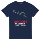 1bd4b10a-bbcc-4353-8aed-dce7cd5b66a9