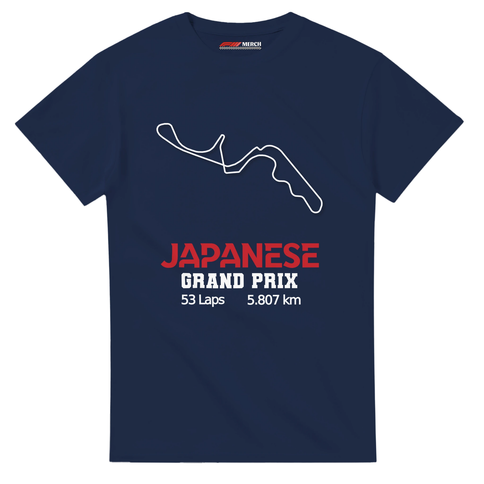 1bd4b10a-bbcc-4353-8aed-dce7cd5b66a9