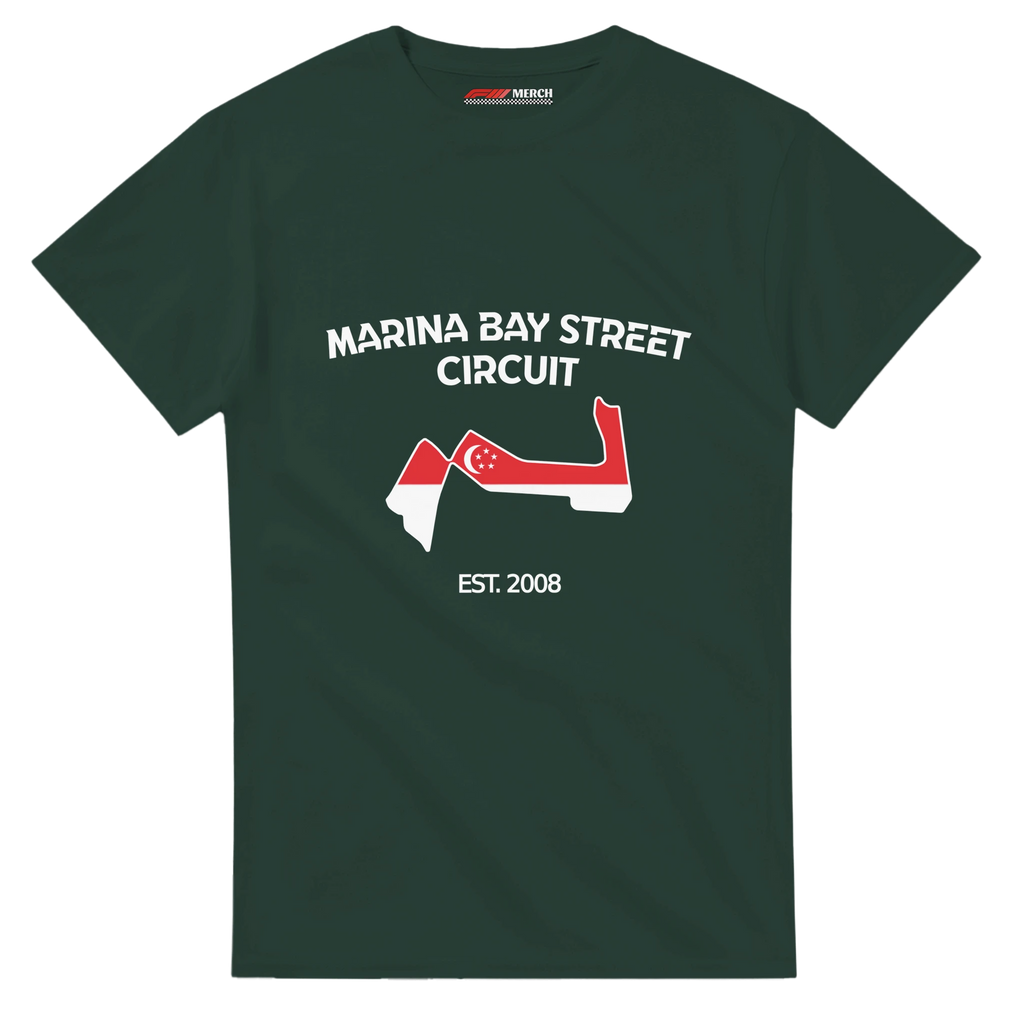 1c4edbbe-4995-44f7-8cea-143be008ef75