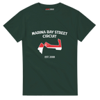 1c4edbbe-4995-44f7-8cea-143be008ef75