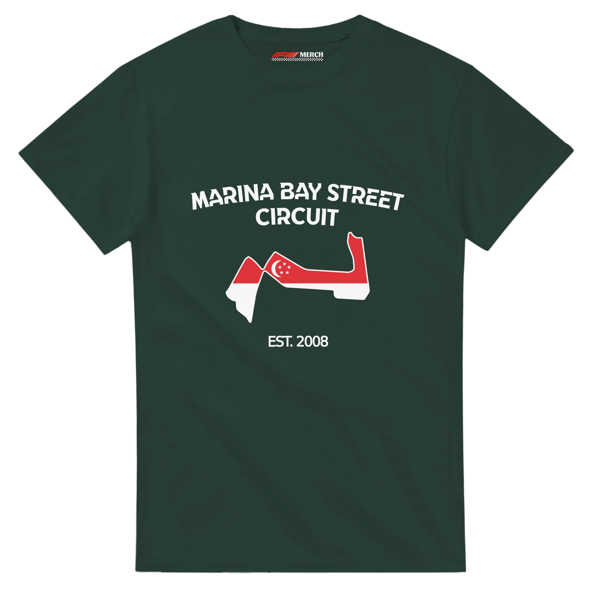 1c4edbbe-4995-44f7-8cea-143be008ef75