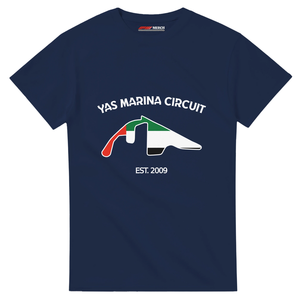 1cb118fd-25f7-4647-b1cb-53039cab292b