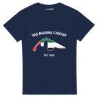 1cb118fd-25f7-4647-b1cb-53039cab292b