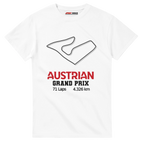 1d437430-3b36-450a-b1ae-9dcd2114fa2d