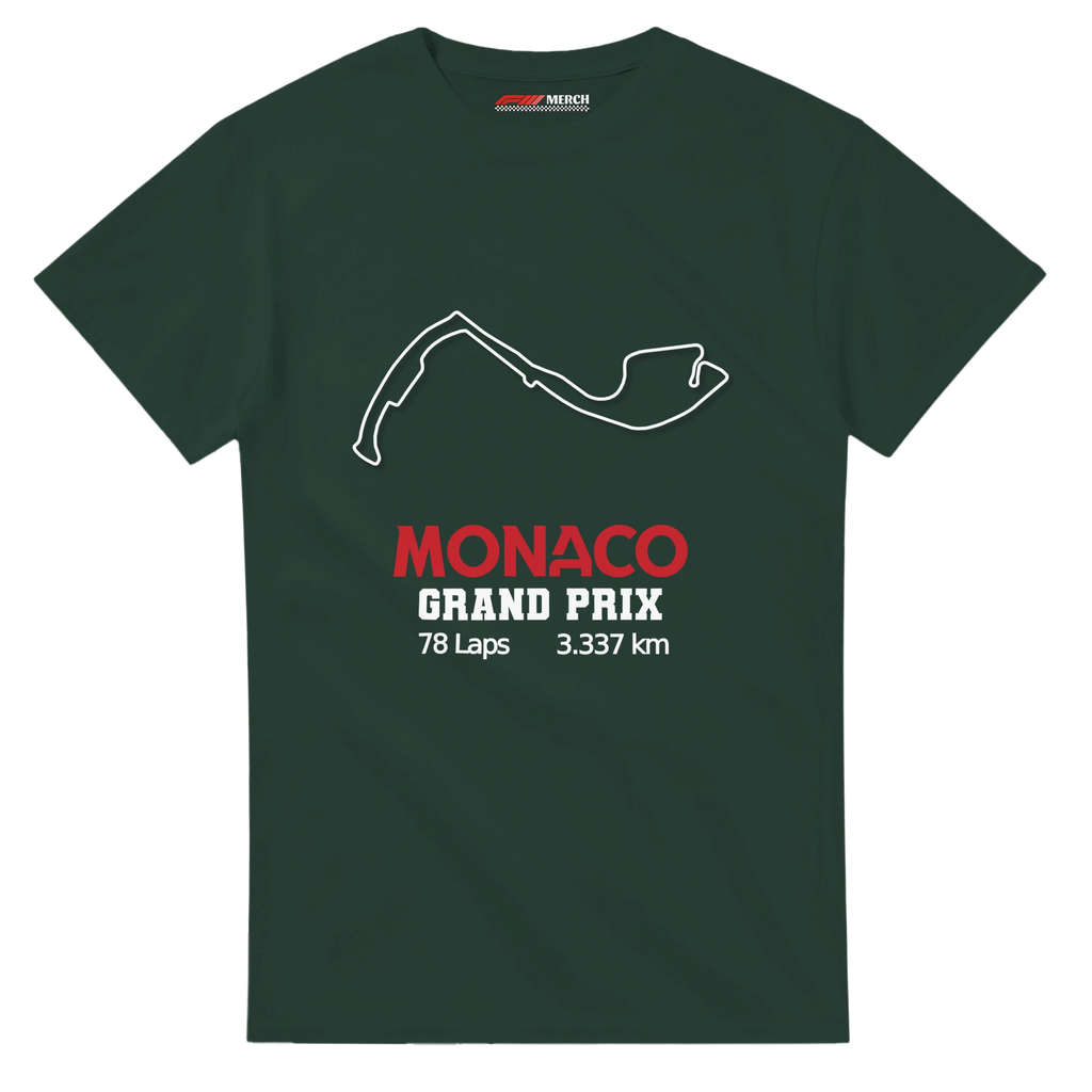 1d5b5b5c-8daf-463c-8d53-15529c110d55