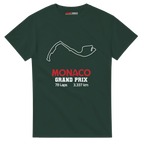 1d5b5b5c-8daf-463c-8d53-15529c110d55