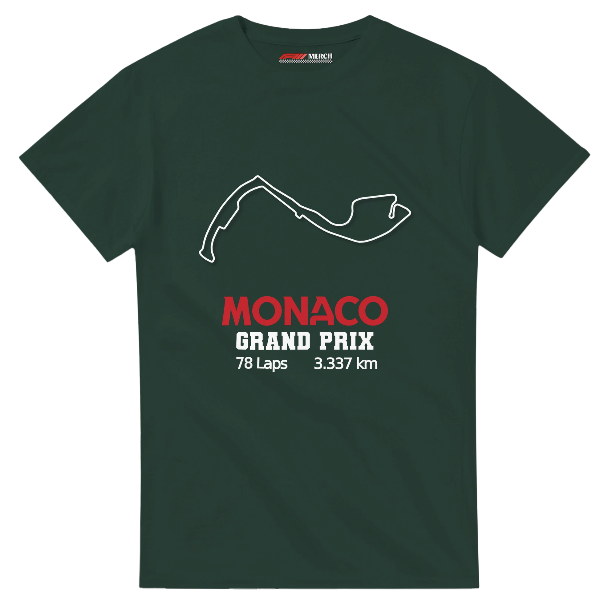 1d5b5b5c-8daf-463c-8d53-15529c110d55