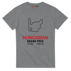 1dc08cb5-5f00-41b0-b3dd-9cff172ab4af