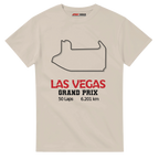 1e677a38-7280-4b95-b54f-bd3035326daa