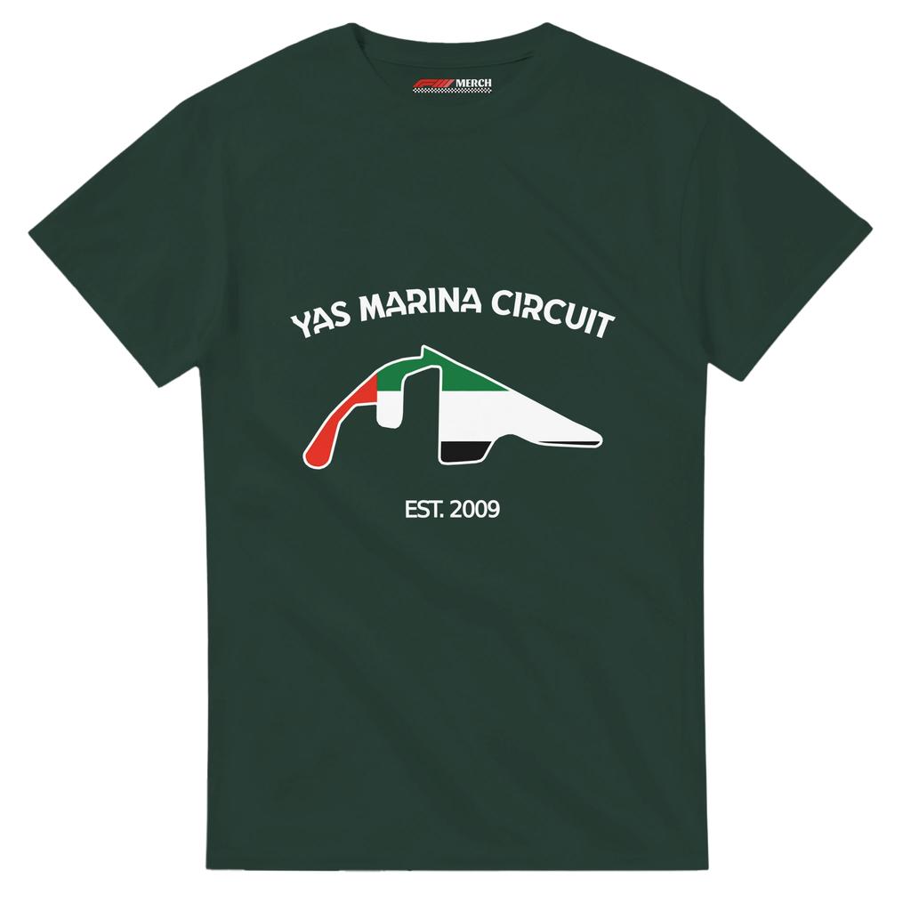 1f09af1c-dfd2-4f98-adb9-dbadf5d6bb8e