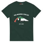 1f09af1c-dfd2-4f98-adb9-dbadf5d6bb8e