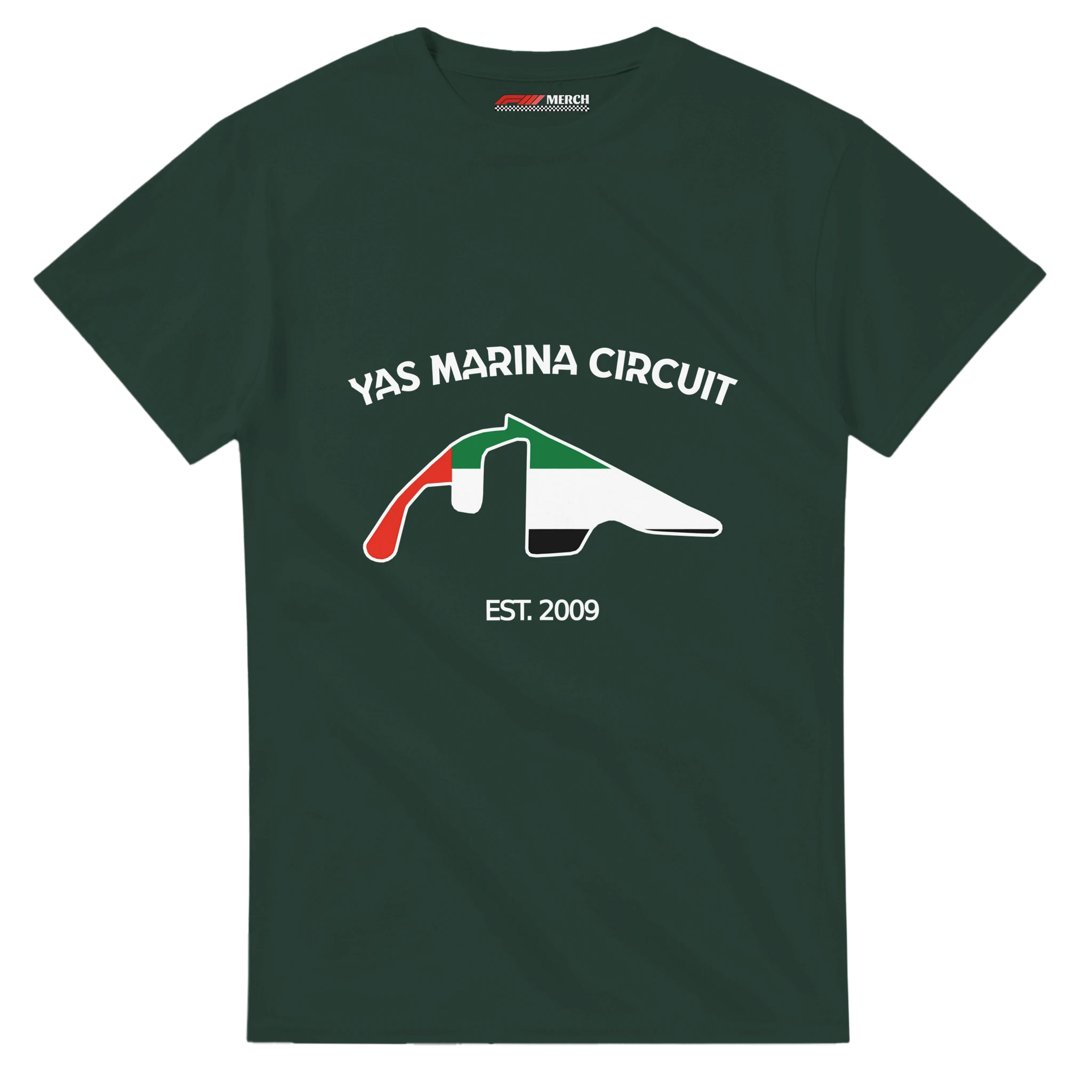 1f09af1c-dfd2-4f98-adb9-dbadf5d6bb8e