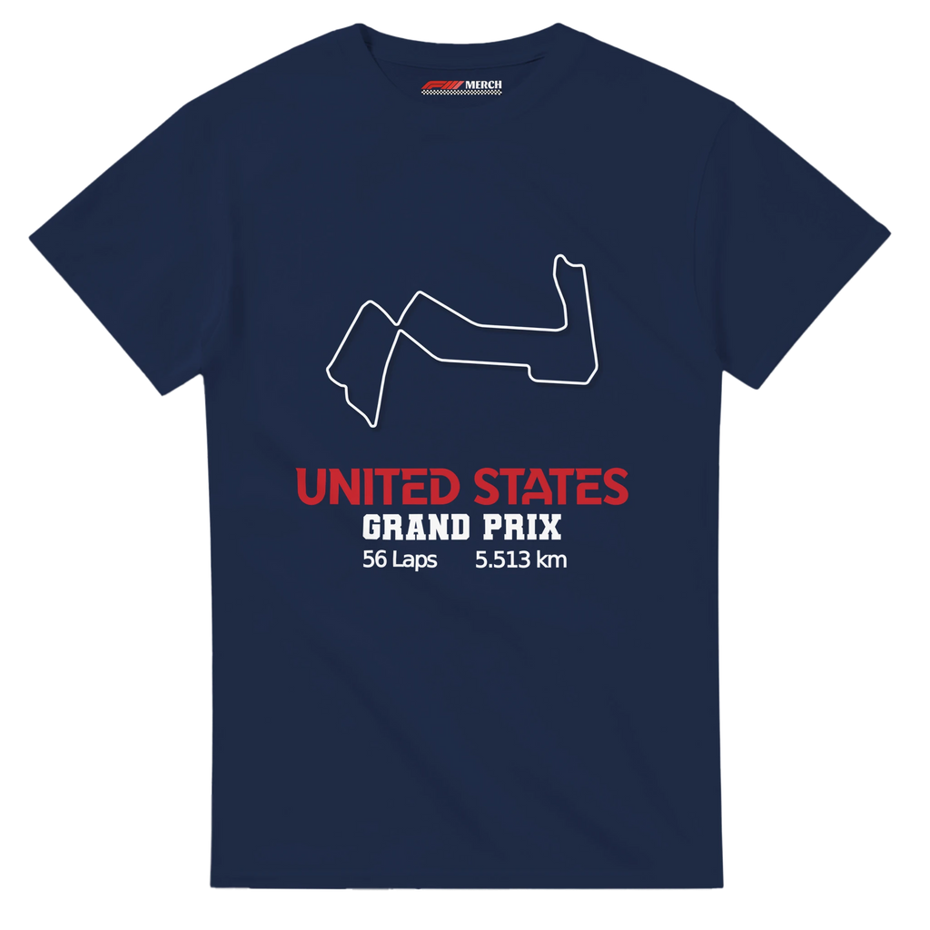 1fd770b4-98ad-4e86-9f59-8ccb98f4c13e