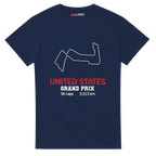 1fd770b4-98ad-4e86-9f59-8ccb98f4c13e