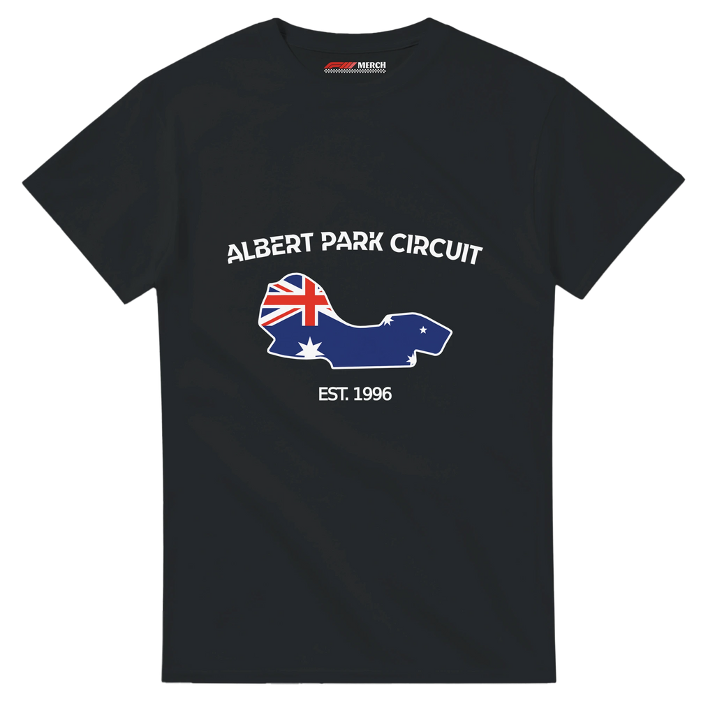 205749d1-9046-499c-9e69-d448ba026db6