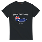 205749d1-9046-499c-9e69-d448ba026db6