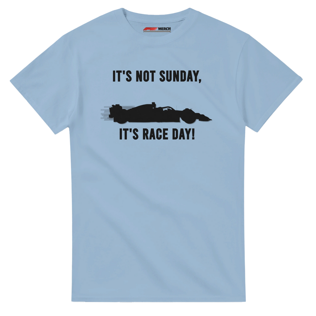 20876369-265e-4d76-ac41-aa8fc0bddd84