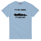 20876369-265e-4d76-ac41-aa8fc0bddd84