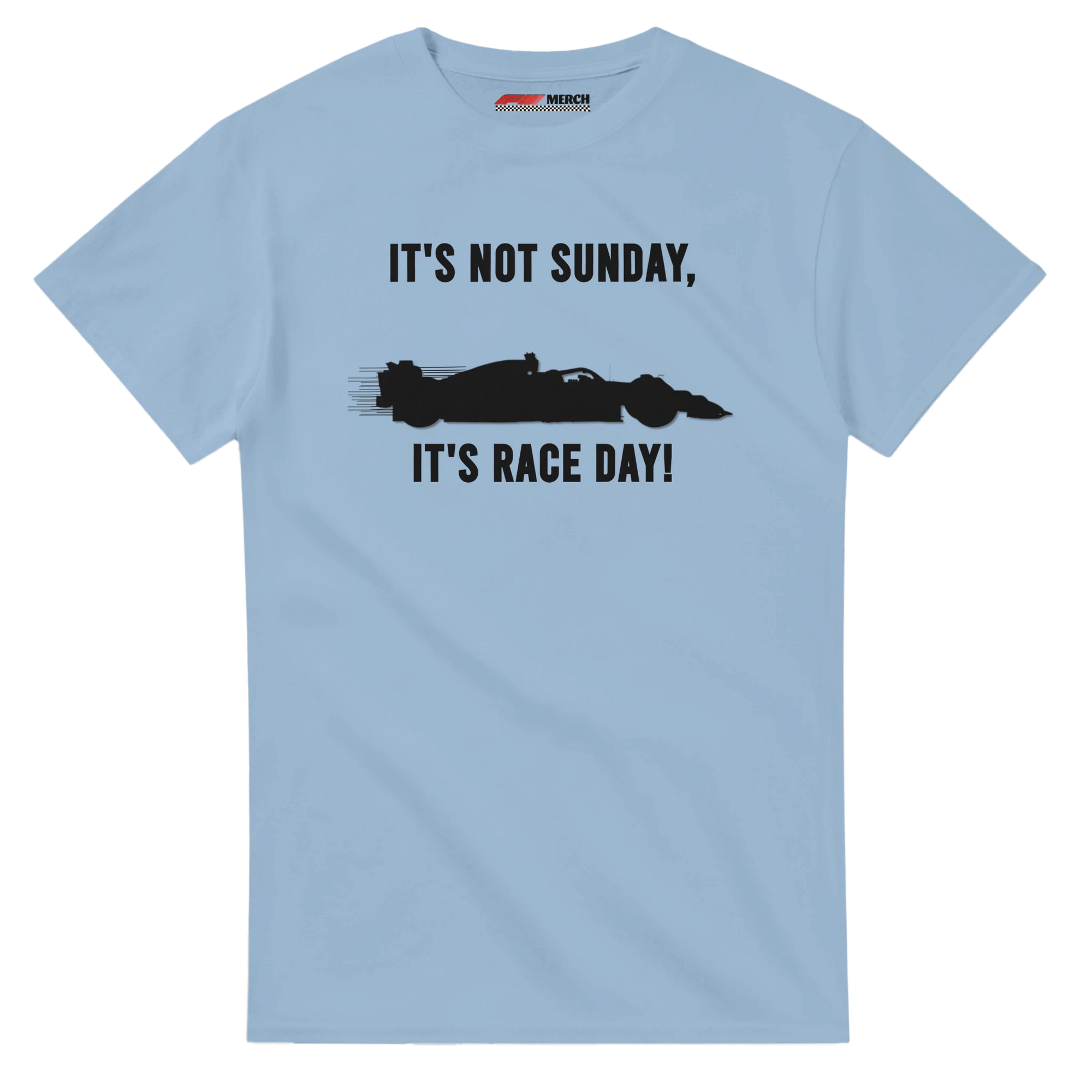 20876369-265e-4d76-ac41-aa8fc0bddd84