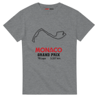 2138b17a-2594-43f7-bd70-3d250e716a7f