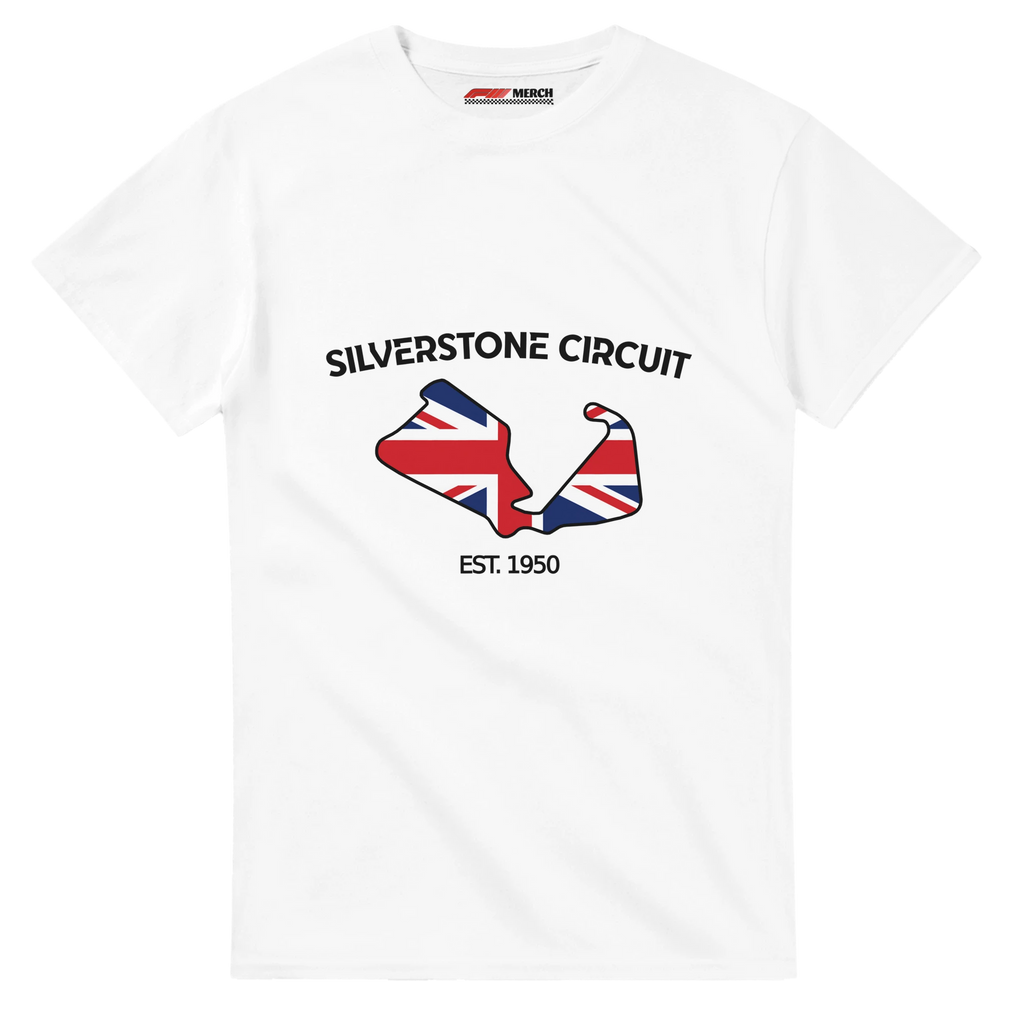 2196d4dd-6df0-493f-af44-0b8aca74d592