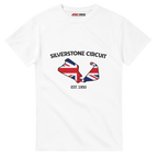 2196d4dd-6df0-493f-af44-0b8aca74d592