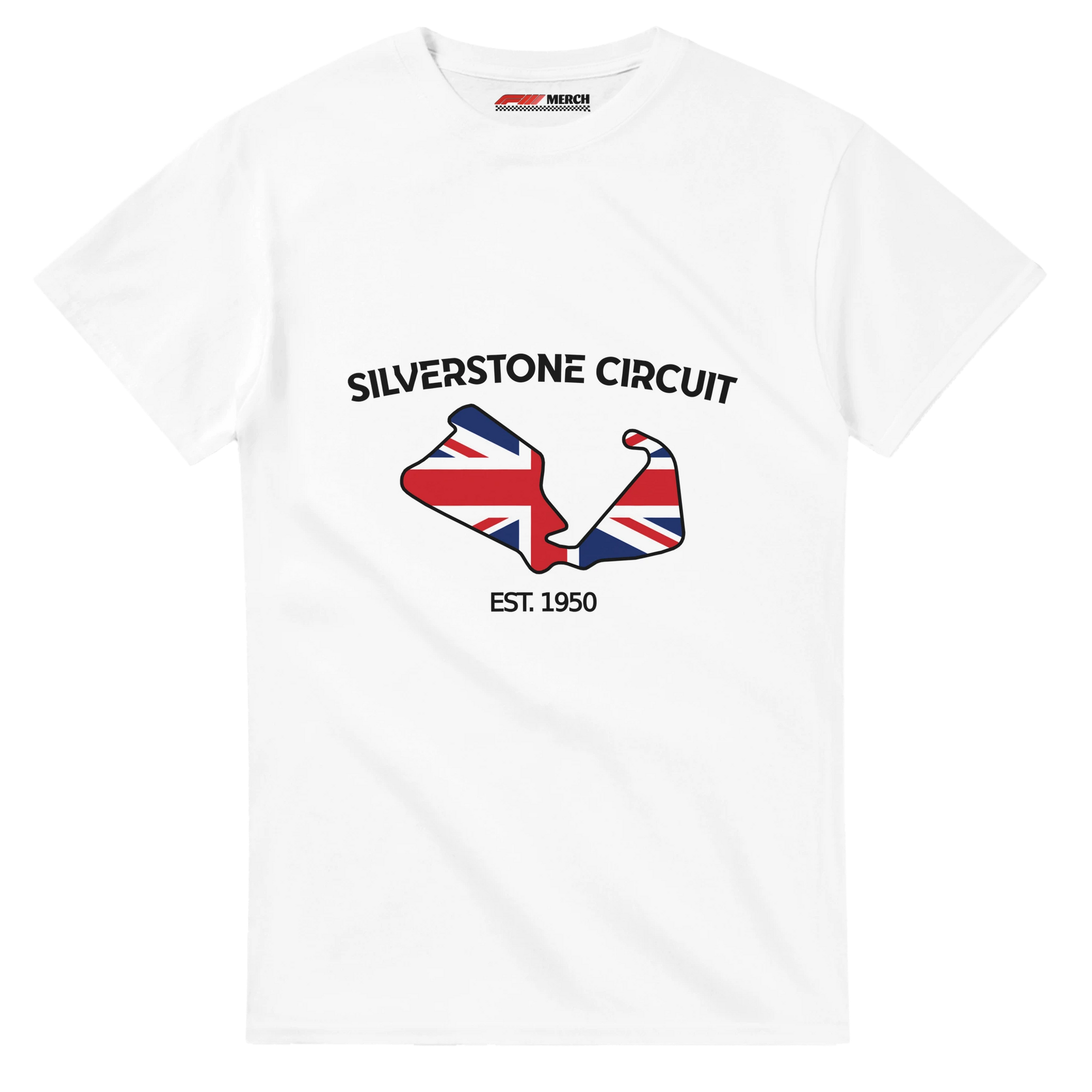 2196d4dd-6df0-493f-af44-0b8aca74d592