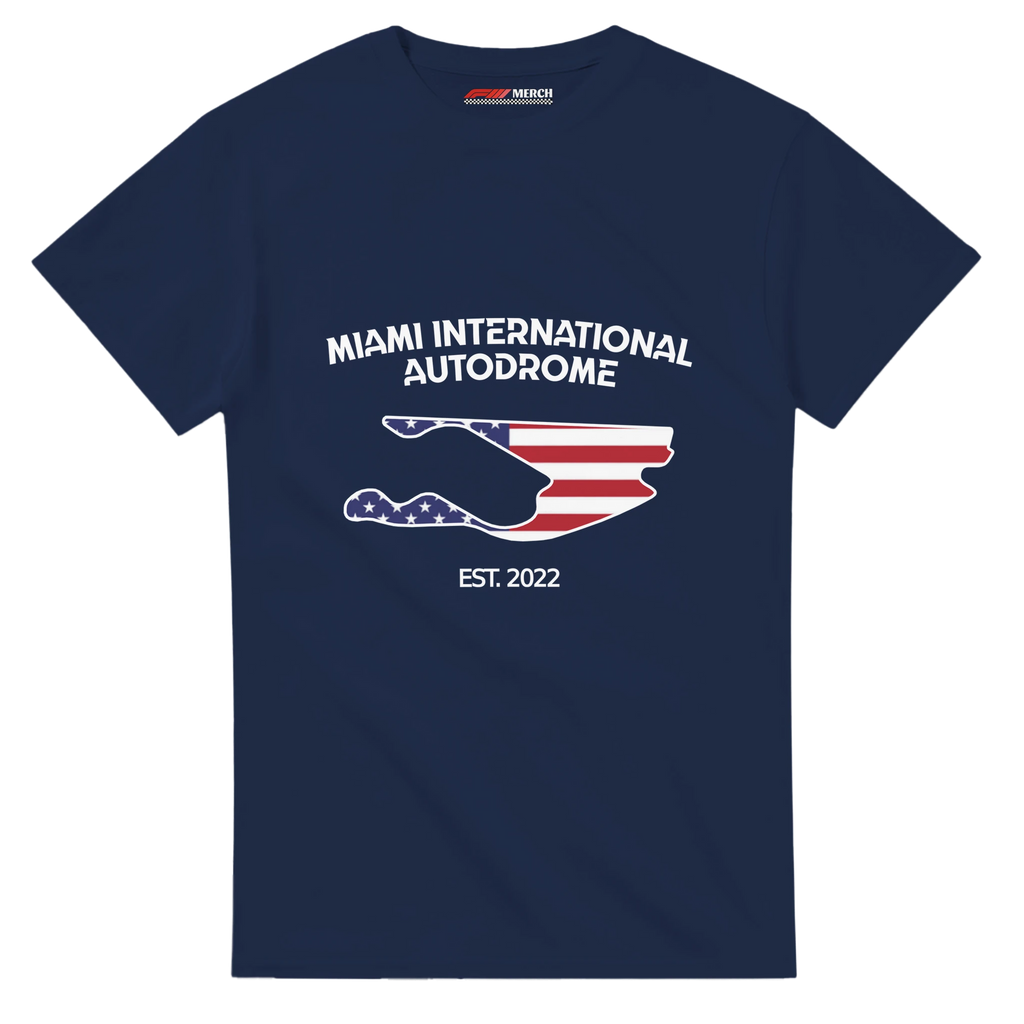 221aef6a-aa68-49be-957c-fff781fd7afe