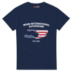 221aef6a-aa68-49be-957c-fff781fd7afe