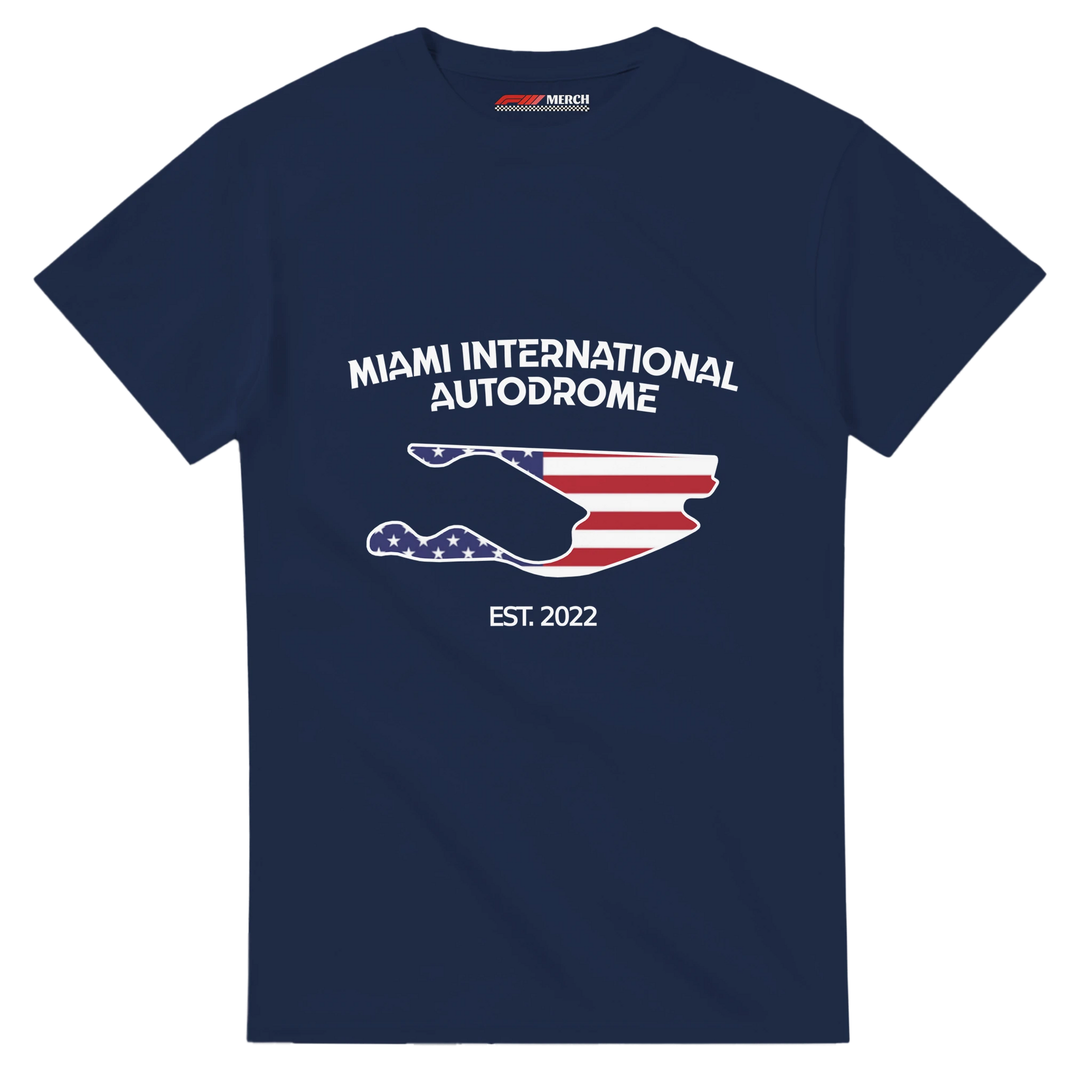 221aef6a-aa68-49be-957c-fff781fd7afe