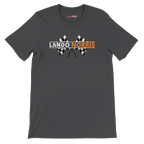 229e2798-5ba7-4ddf-bb40-ed223dbefb83