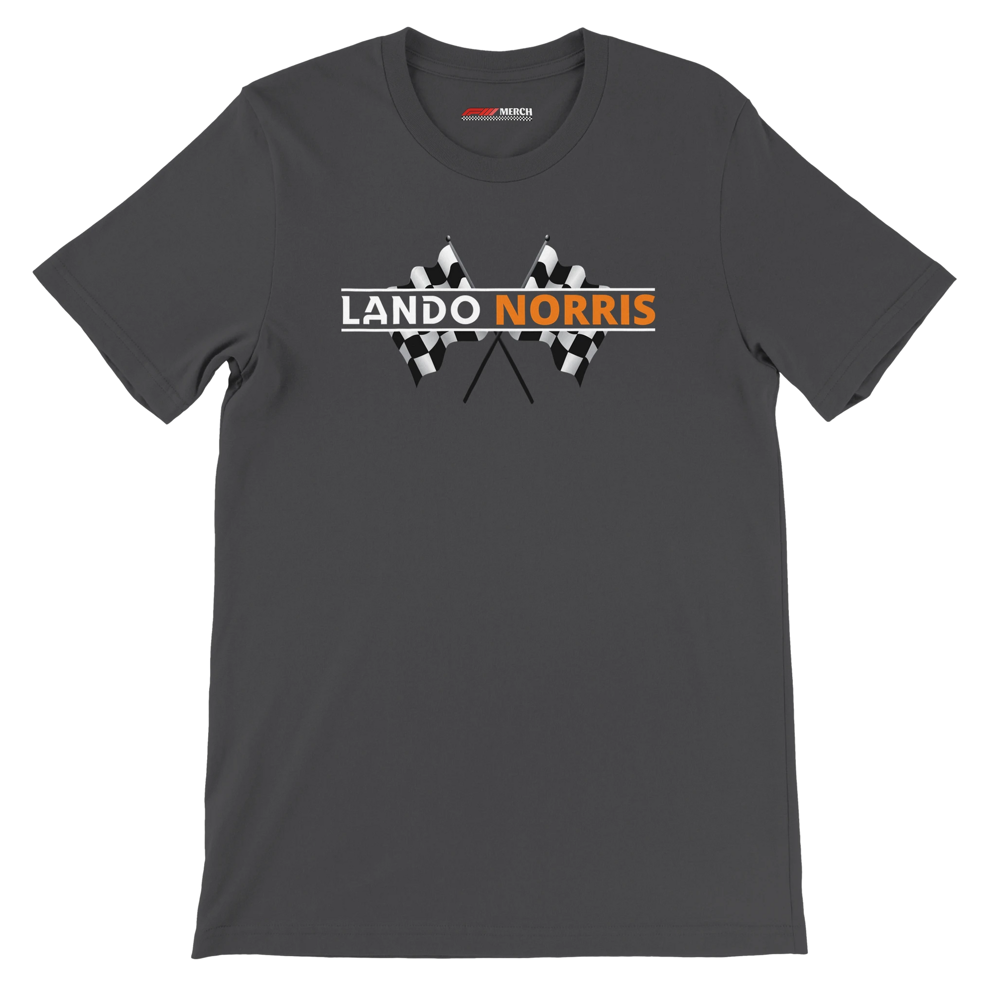 229e2798-5ba7-4ddf-bb40-ed223dbefb83